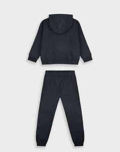 ENERGIERS Анцуг