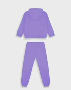 ENERGIERS Анцуг