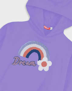 ENERGIERS Анцуг