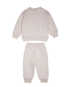 SPRINT SET BABY GIRL