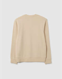 OVS SWT ROUND MOD. G