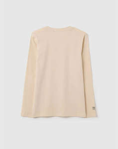 OVS T-SHIRT MOD. B W/PRINT