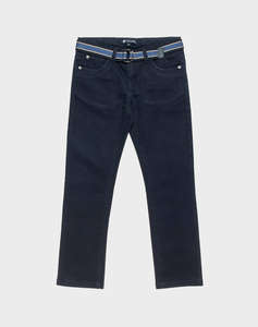 ALOUETTE ПАНТАЛОНИ