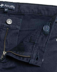 ALOUETTE ПАНТАЛОНИ