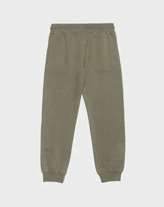 ALOUETTE ПАНТАЛОНИ MOOVERS