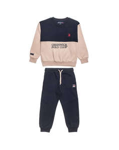 ALOUETTE Комплект GREENWICH