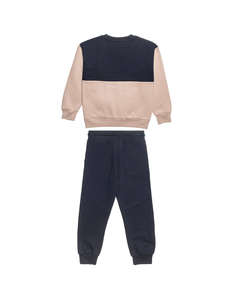 ALOUETTE Комплект GREENWICH