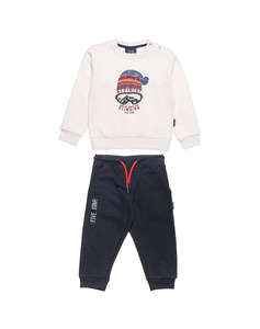 ALOUETTE Комплект FIVE STAR