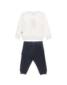 ALOUETTE Комплект FIVE STAR