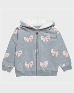 ALOUETTE Жилетка