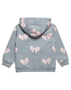 ALOUETTE Жилетка