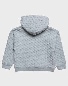 ALOUETTE Жилетка PAUL FRANK