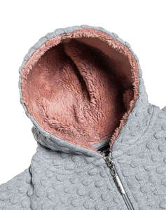 ALOUETTE Жилетка PAUL FRANK