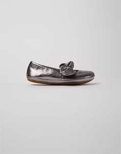 CAMPER Alu Meteor/Kito Abeja