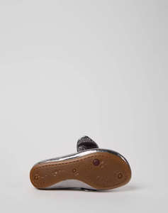 CAMPER Alu Meteor/Kito Abeja