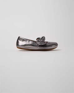 CAMPER Alu Meteor/Kito Abeja