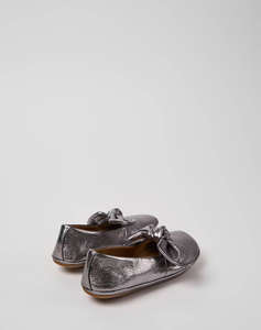 CAMPER Alu Meteor/Kito Abeja