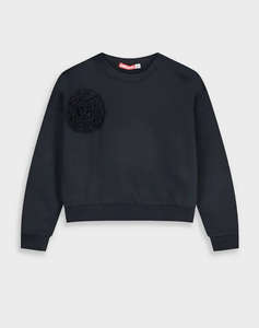 ENERGIERS БЛУЗА