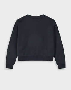 ENERGIERS БЛУЗА