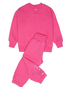 SPRINT SET BABY GIRL