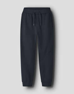 DarkBlue