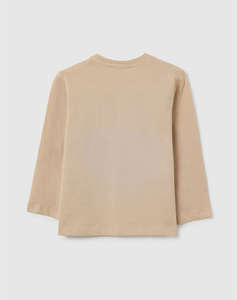 OVS T-SHIRT JURASSIC