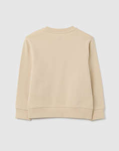 OVS SWEATER ROUND NECK