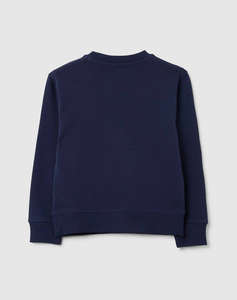 OVS SWEATER ROUND NECK