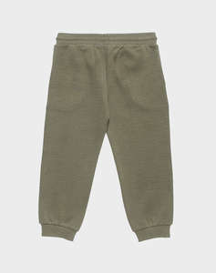 ALOUETTE ПАНТАЛОНИ MOOVERS