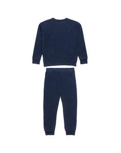 ALOUETTE Комплект FIVE STAR