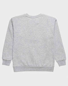 ALOUETTE БЛУЗА SWEATSHIRT FIVE STAR