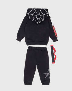 SPRINT SET BABY BOY
