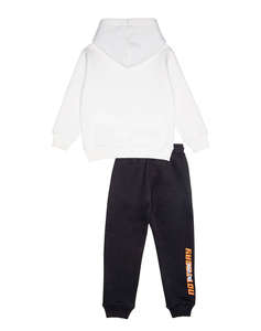 SPRINT SET JUNIOR BOY