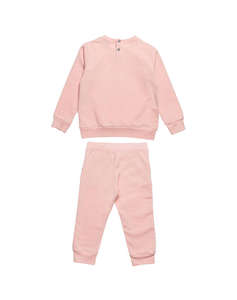 ALOUETTE Комплект FIVE STAR