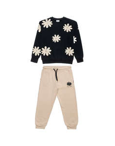 ALOUETTE Комплект FIVE STAR