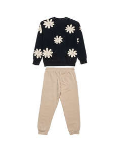 ALOUETTE Комплект FIVE STAR