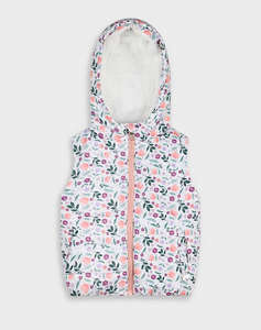 ENERGIERS ДЕТСКИ ЕЛЕК