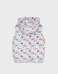 ENERGIERS ДЕТСКИ ЕЛЕК