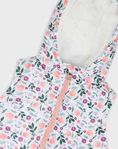 ENERGIERS ДЕТСКИ ЕЛЕК