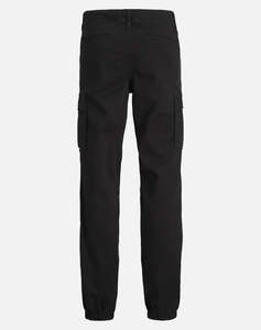 JACK&JONES JPSTKANE JJJONNIE CUFFED CARGO JNR