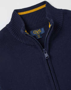 OVS CARDIGAN