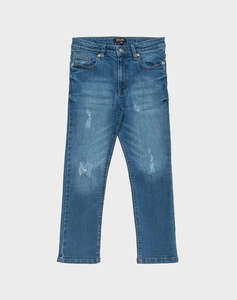 ALOUETTE ПАНТАЛОНИ