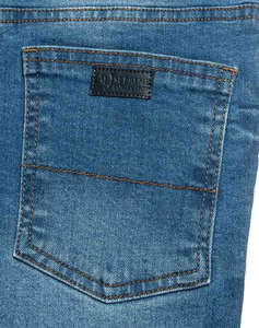 ALOUETTE ПАНТАЛОНИ