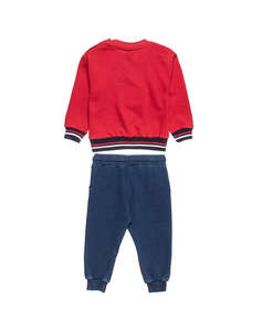 ALOUETTE Комплект PAUL FRANK