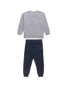 ALOUETTE Комплект PAUL FRANK