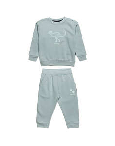 ALOUETTE Комплект FIVE STAR