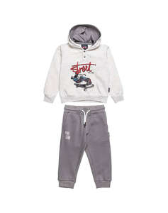 ALOUETTE Комплект FIVE STAR