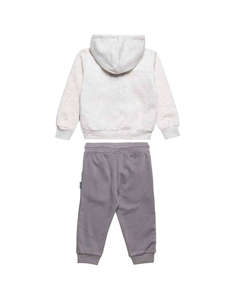 ALOUETTE Комплект FIVE STAR