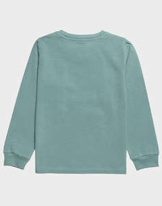 ALOUETTE БЛУЗА PAUL FRANK