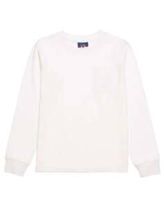 ALOUETTE БЛУЗА FIVE STAR